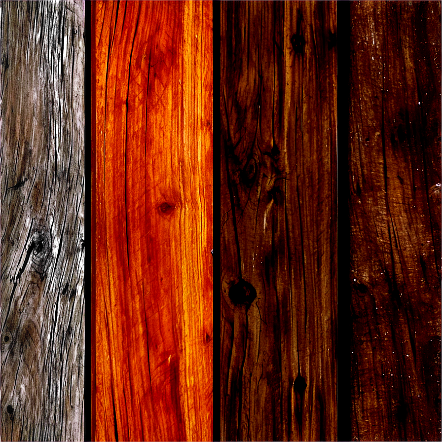 High Resolution Wood Panel Png 06262024