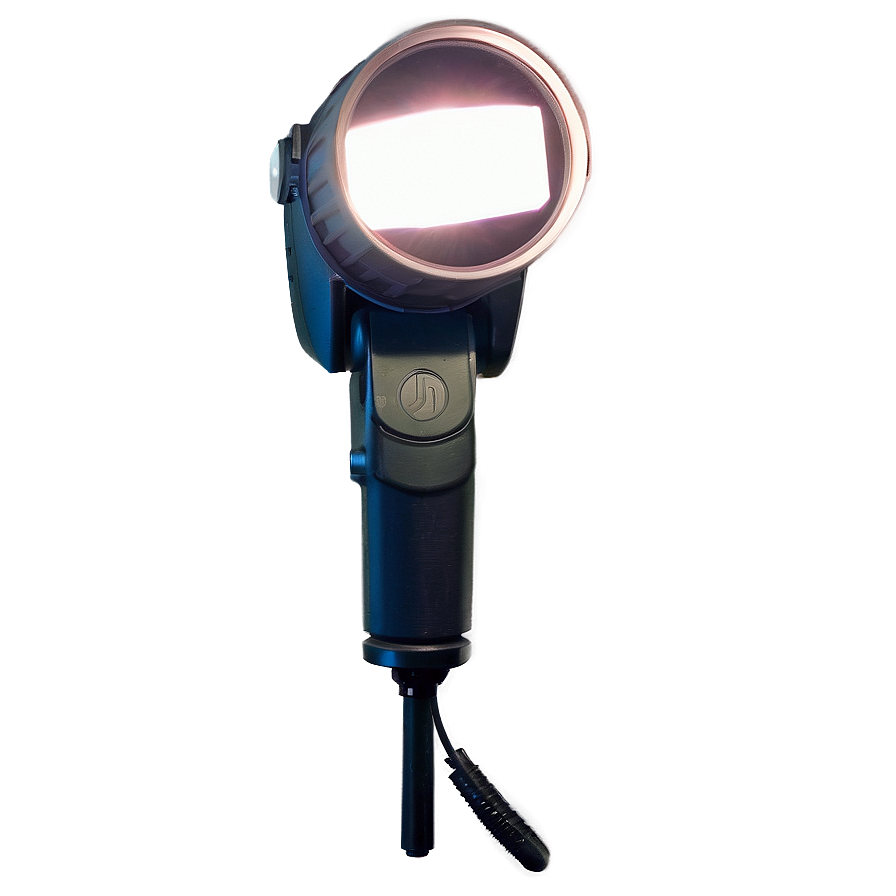 High-speed Camera Flash Png Uwo