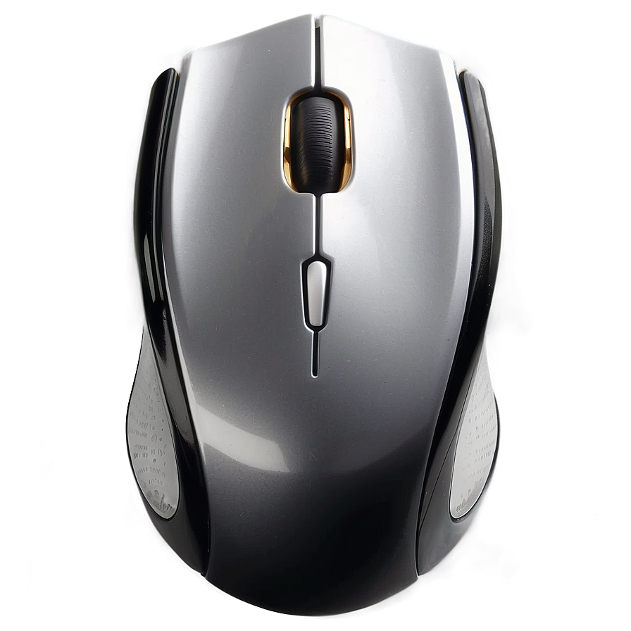 High Speed Pc Mouse Png 06262024