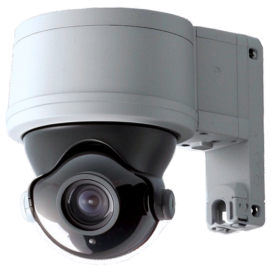 High-speed Security Camera Png 05242024