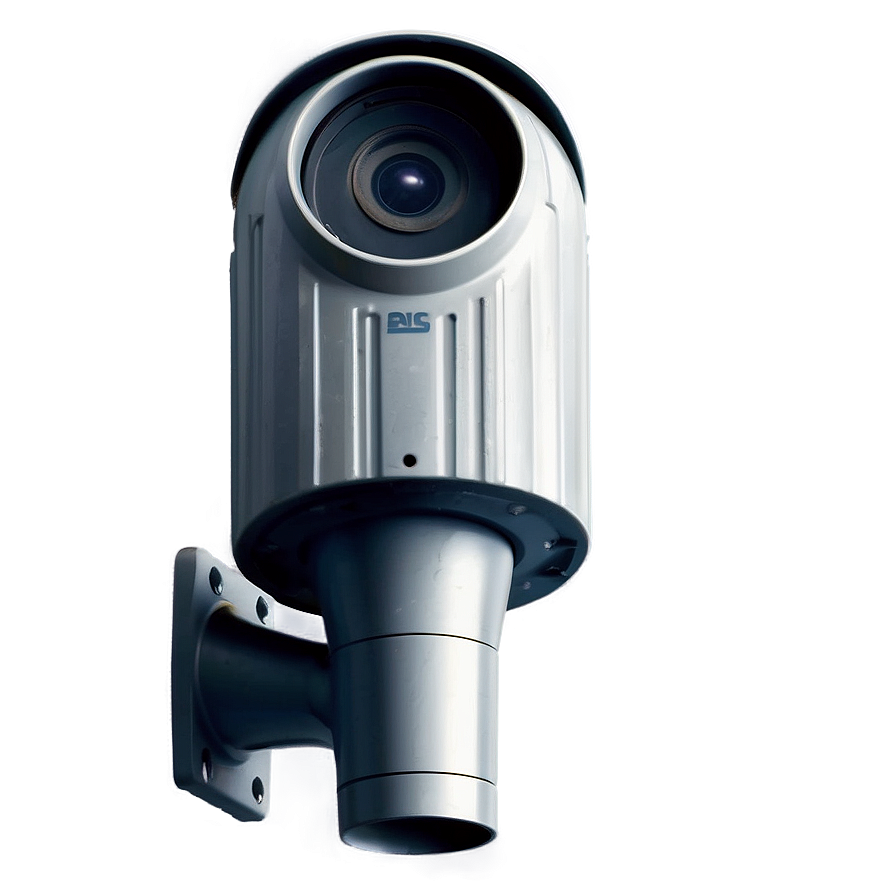 High-speed Security Camera Png Hcm