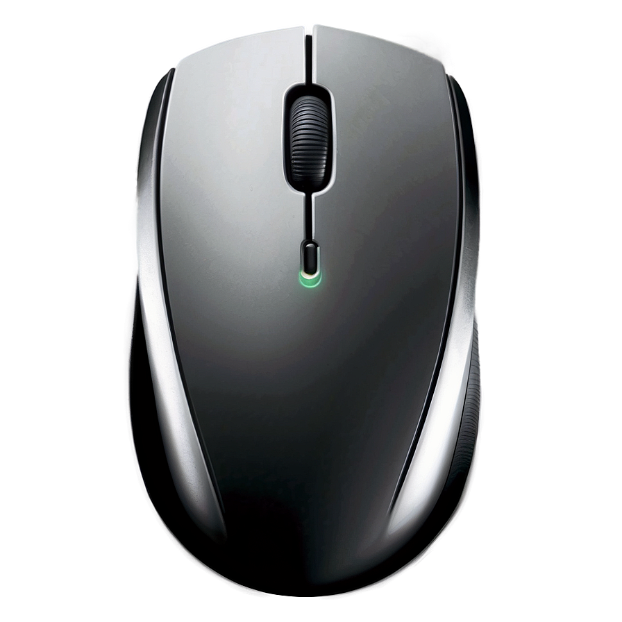 High-tech Mac Mouse Artwork Png Tiu