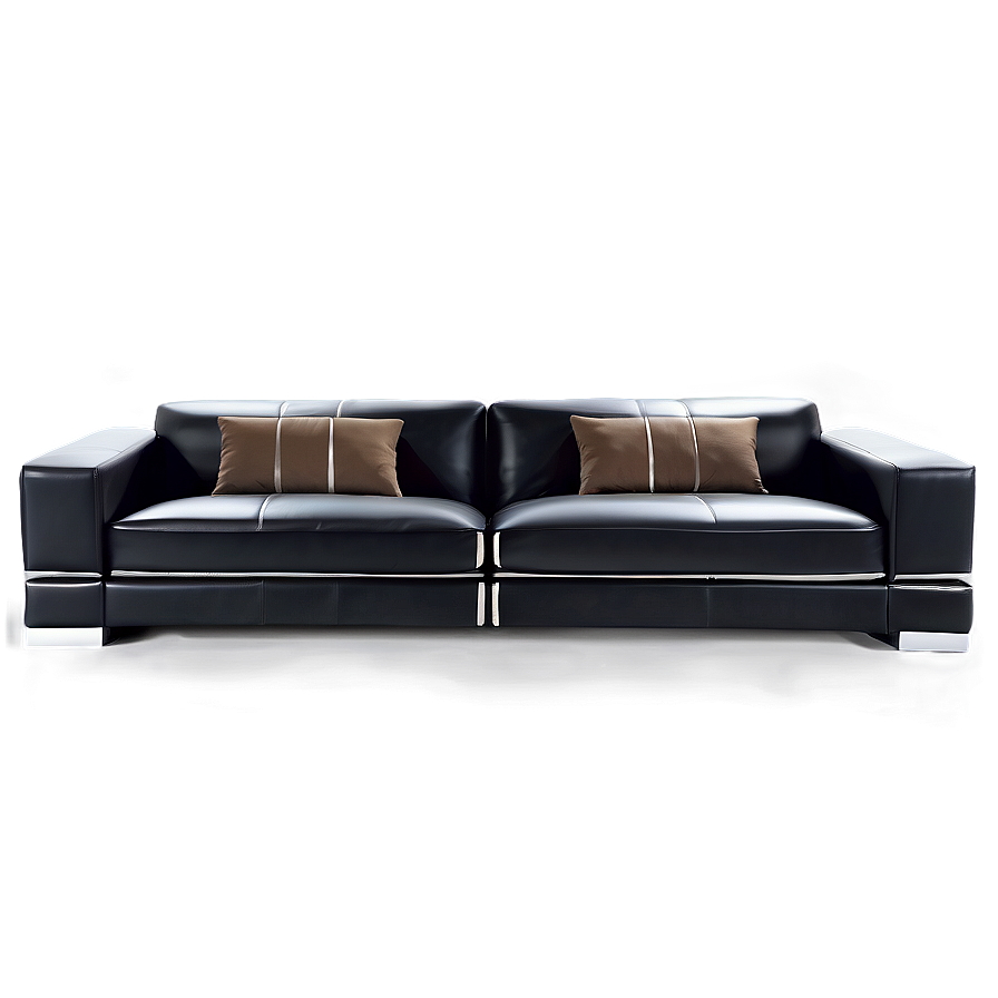 High-tech Smart Sofa Png Ypk44