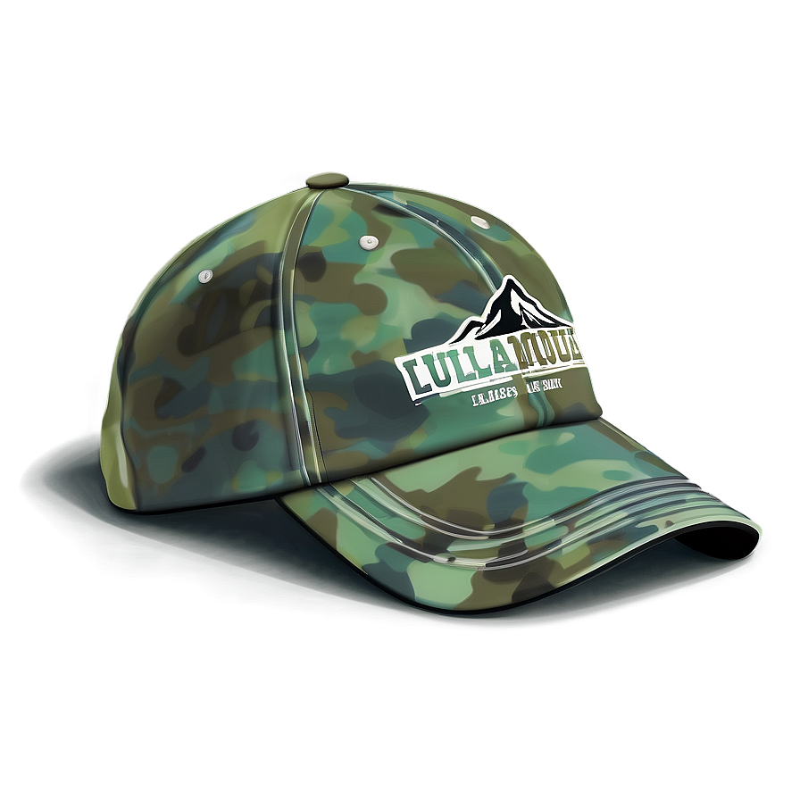 Hiking Dad Hat Design Png 06272024