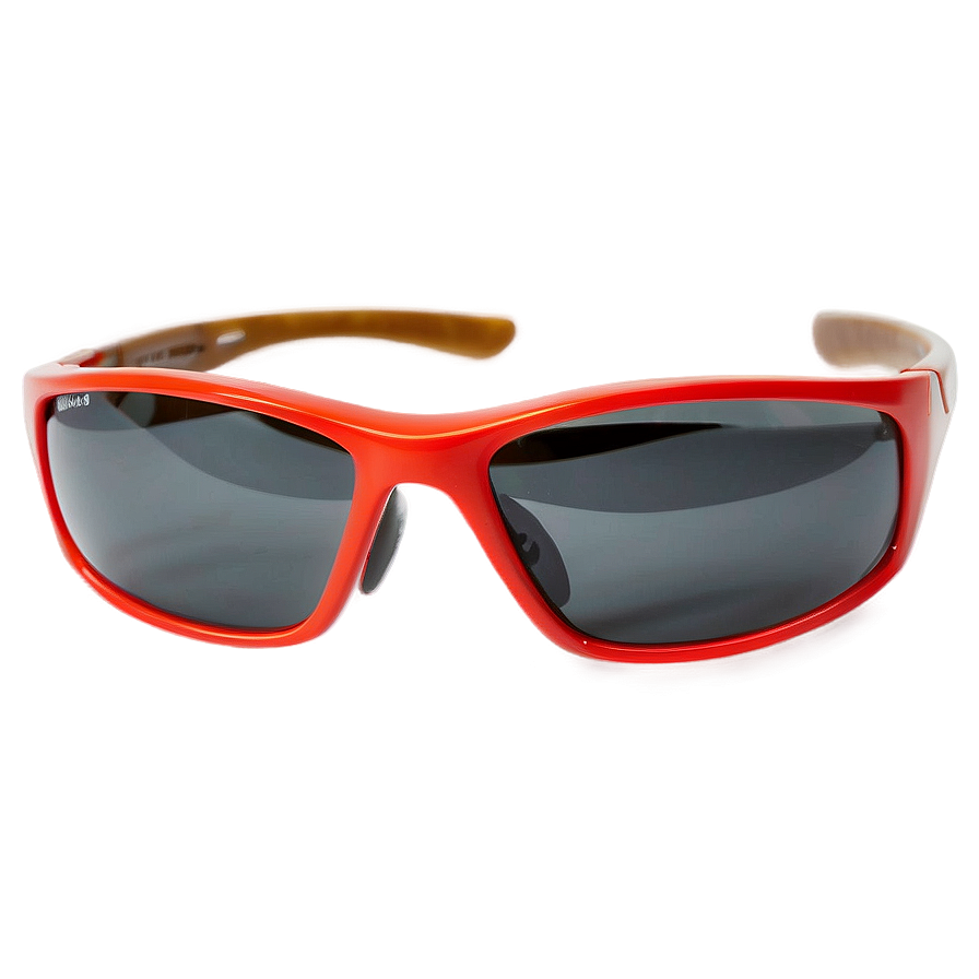 Hiking Sunglasses Mountain Png 04292024