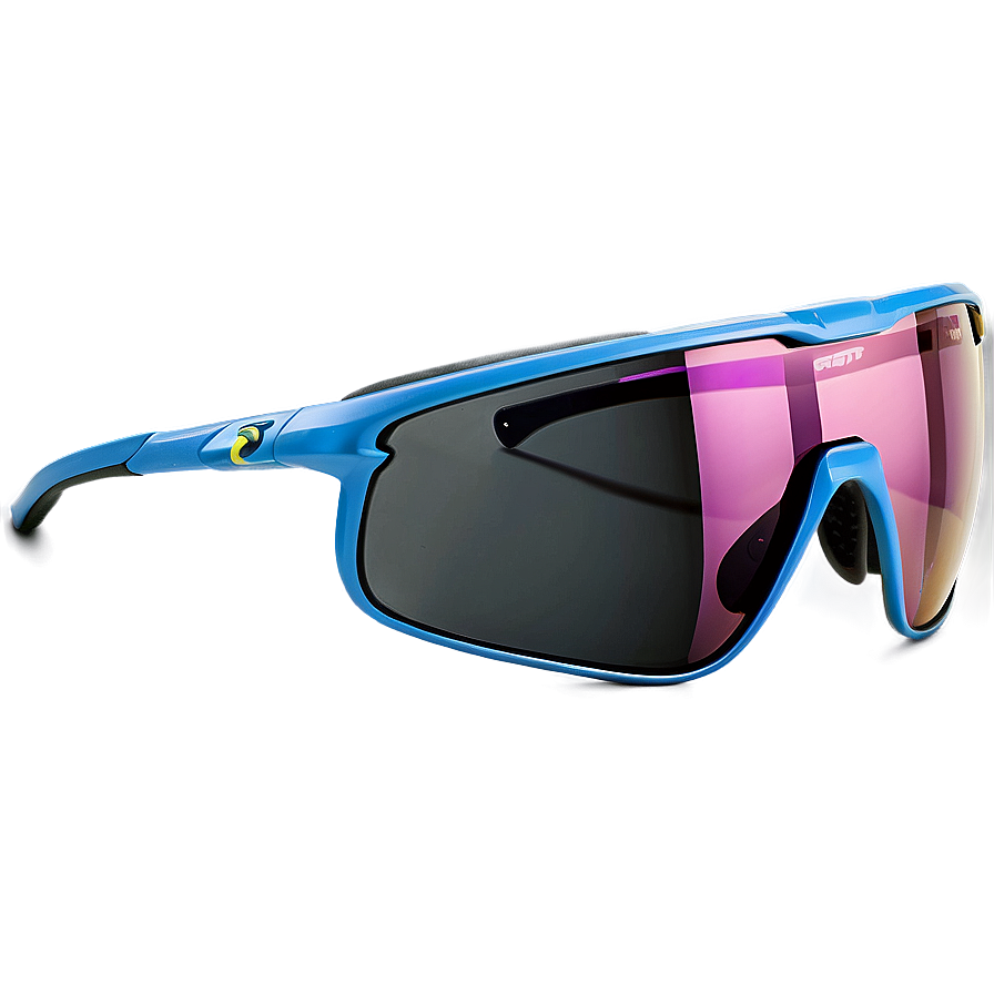 Hiking Sunglasses Mountain Png Uwq24