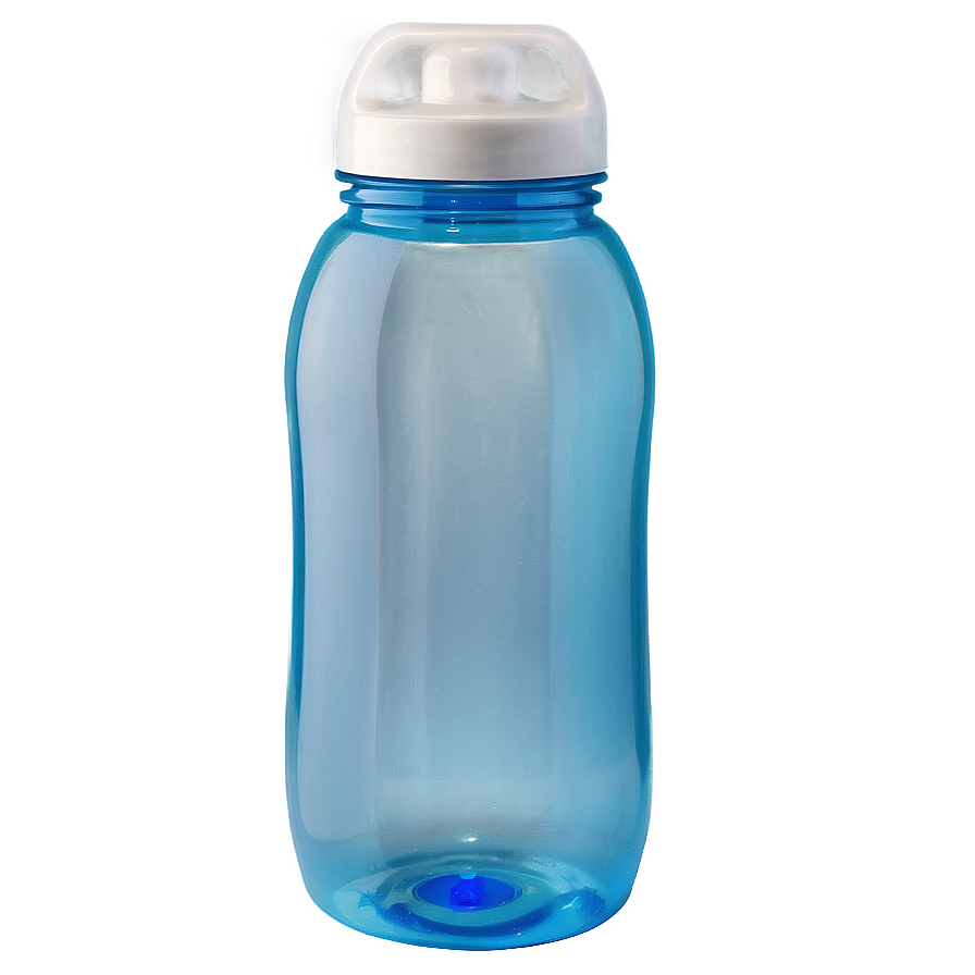 Hiking Water Bottle Png 06262024