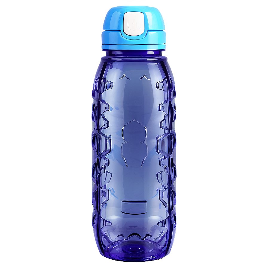 Hiking Water Bottle Png Pjk