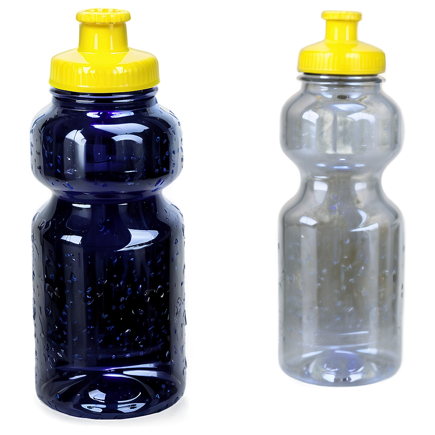 Hiking Water Bottle Png Tts6