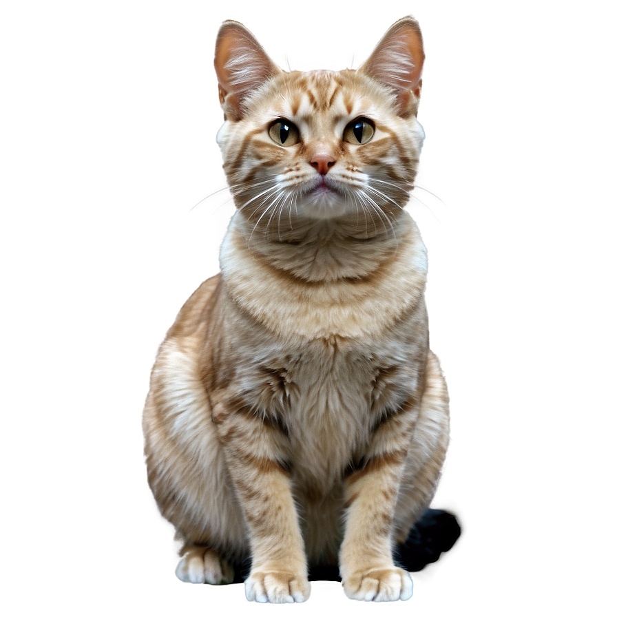 Hilarious Cat Meme Png Png98