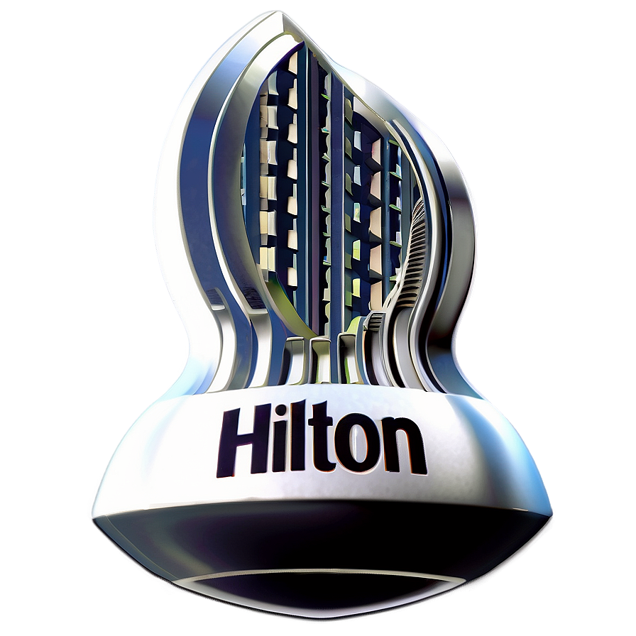 Hilton D