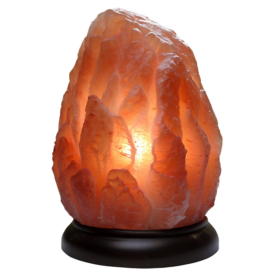 Himalayan Salt Lamp Png Jwp86