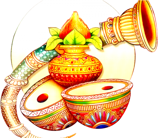 Hindu_ Wedding_ Ceremonial_ Elements.png