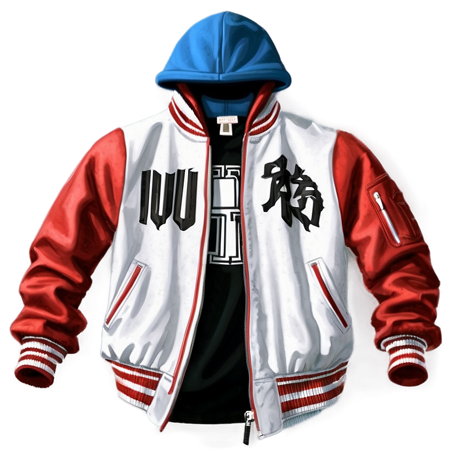 Hip Hop Clothes Street Png Oyq54