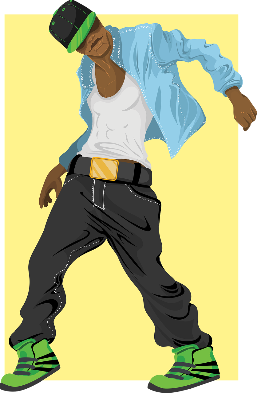 Hip Hop_ Dancer_ Illustration.png