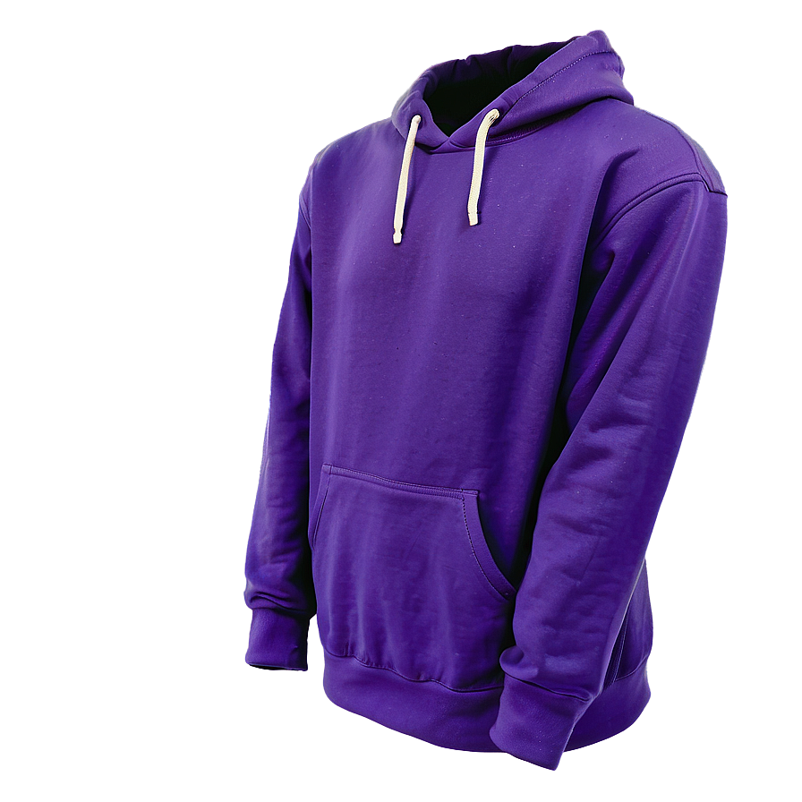 Hip Purple Hoodie Clipart Png Axp25