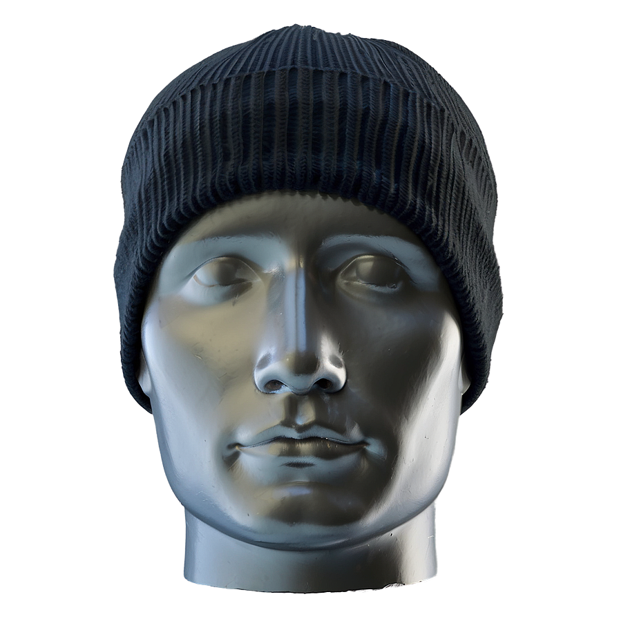 Hipster Beanie Png 94