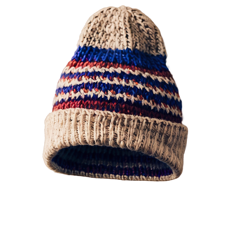 Hipster Beanie Png Cai43