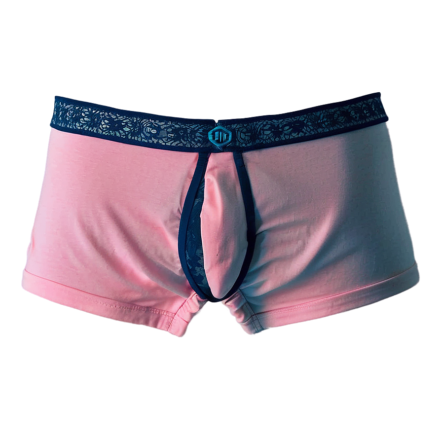 Hipster Underwear Png 06212024