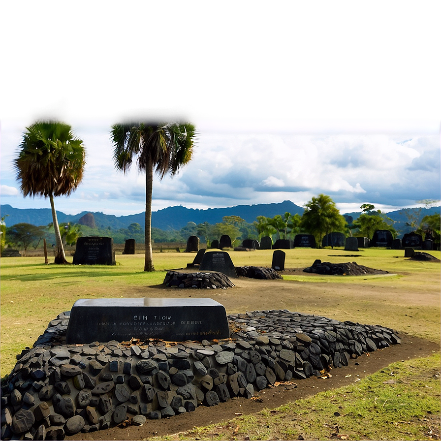 Historic Battlefields Png 73