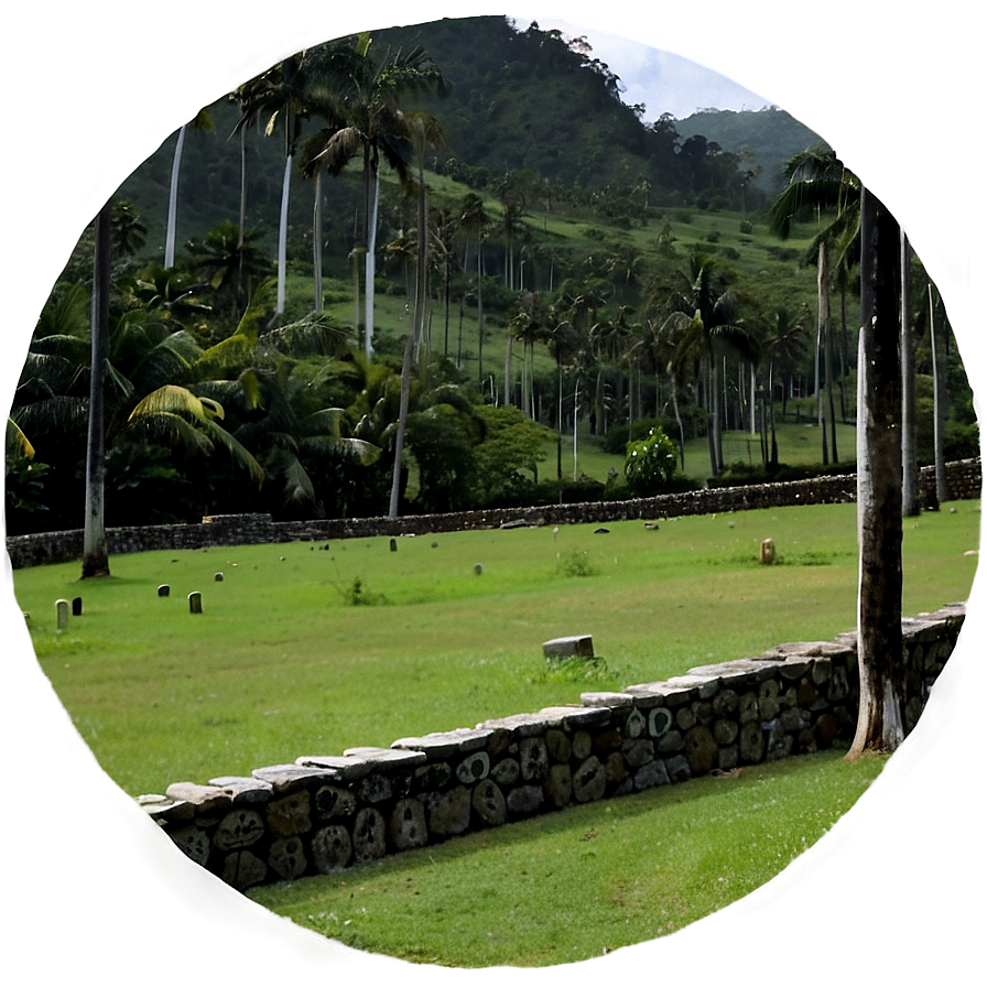 Historic Battlefields Png Yxp80