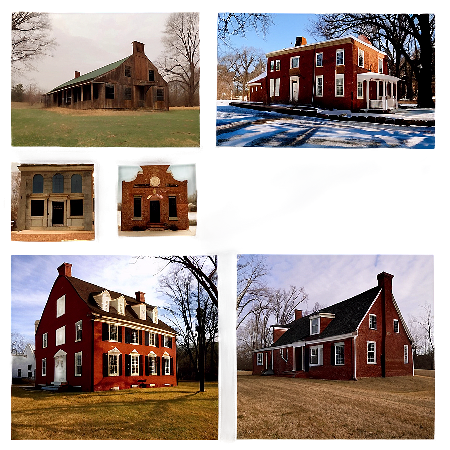 Historic Delaware Landmarks Png 06202024