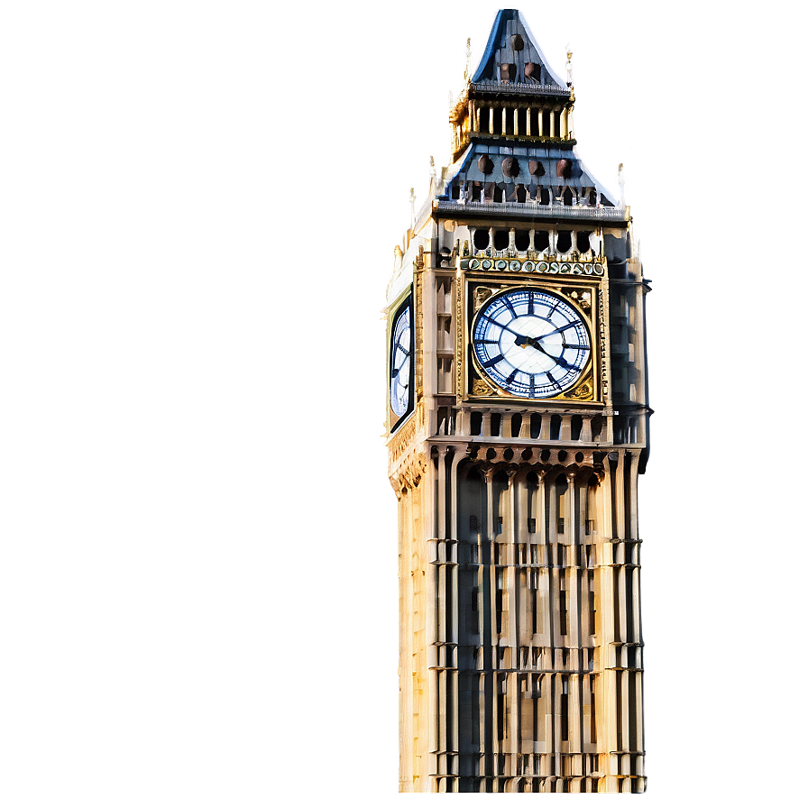 Historical Big Ben Png Tmv30