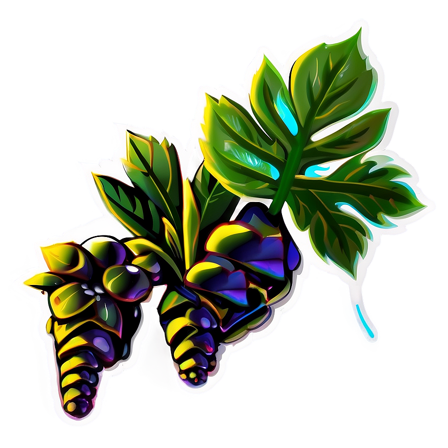 Historical Plant Icon Png Dtp