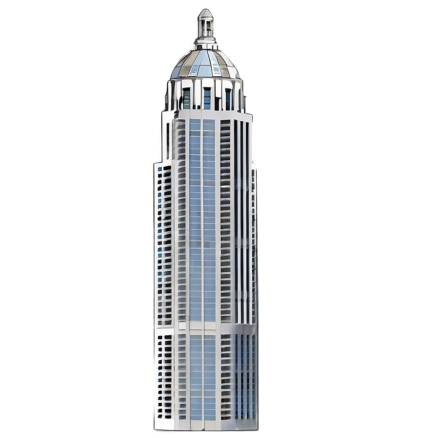 Historical Skyscraper Architecture Png Jns