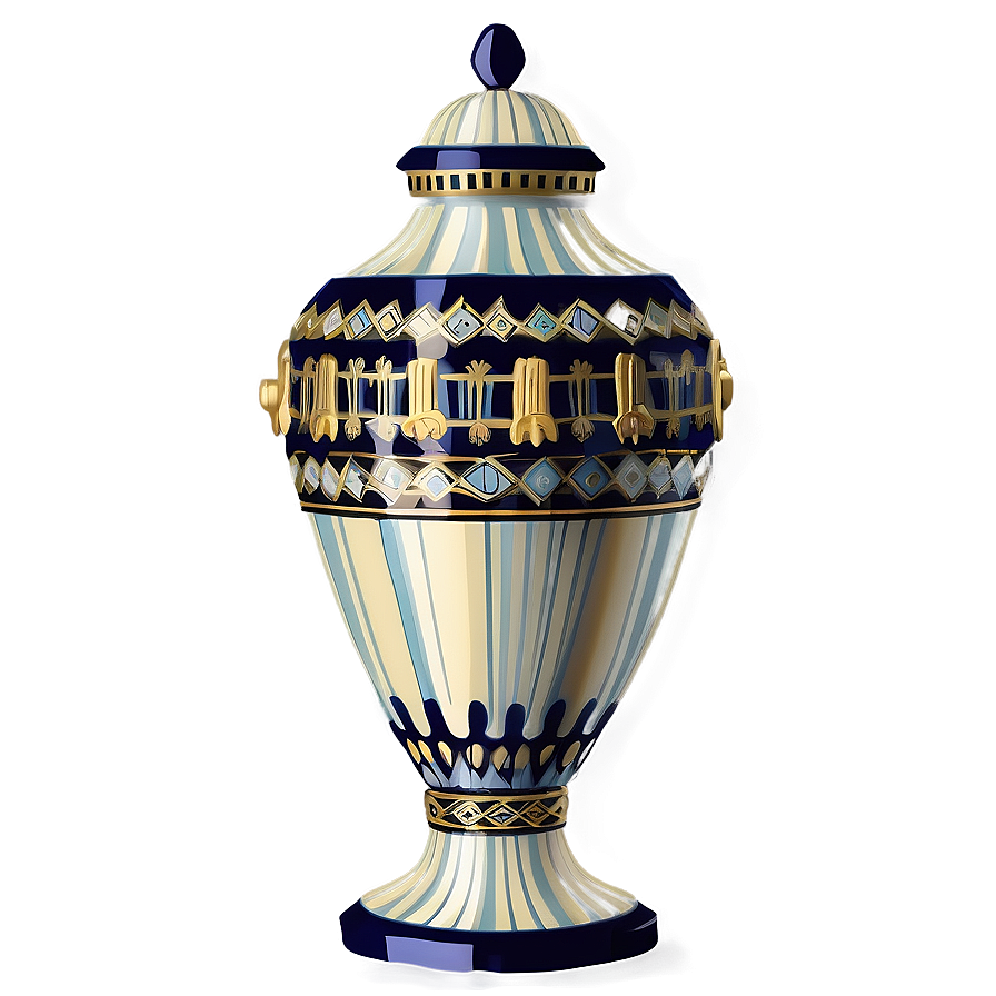 Historical Urn Picture Png 70