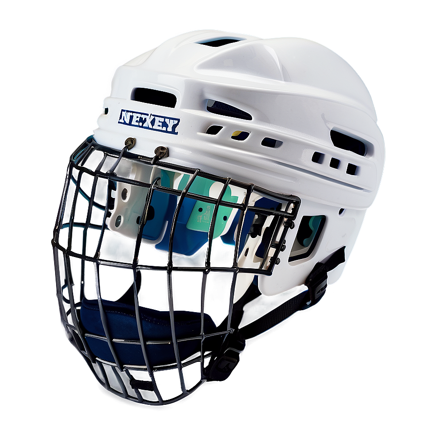 Hockey Helmet Clipart Png Apk61