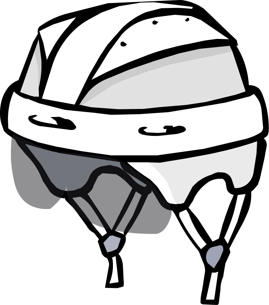 Hockey Helmet Illustration.png