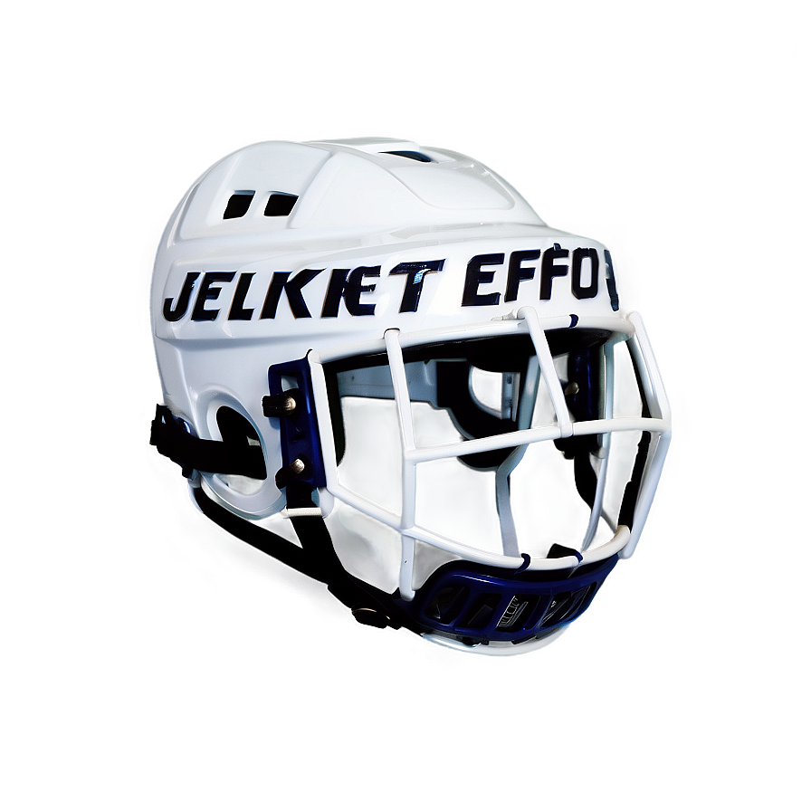 Hockey Helmet Png 05252024