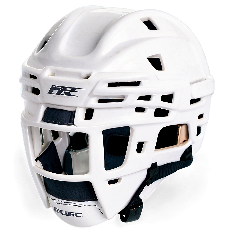 Hockey Helmet Png 05252024