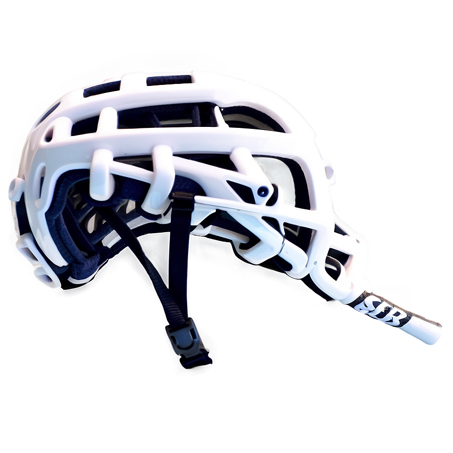 Hockey Helmet Png 76