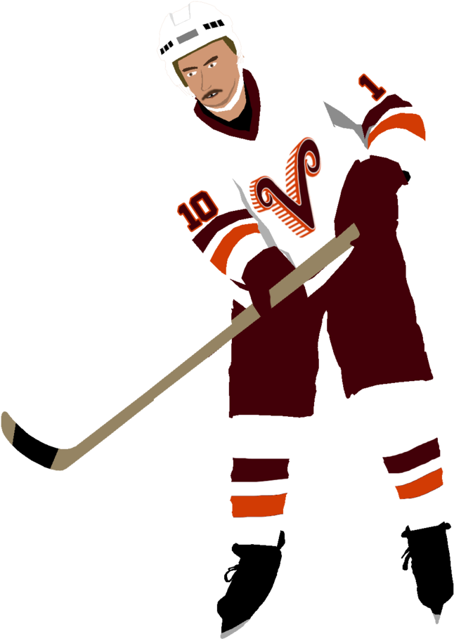 Hockey_ Player_ Illustration.png