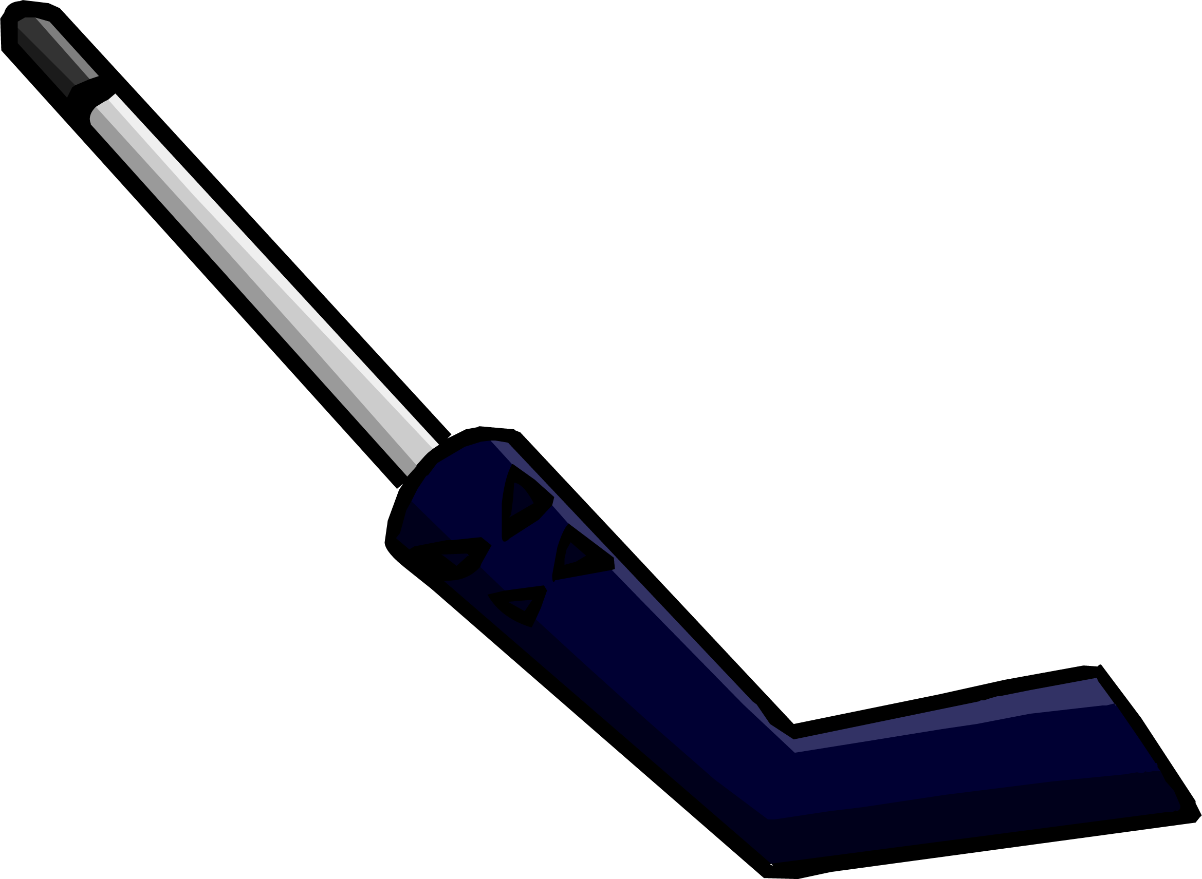 Hockey Stick Illustration.png