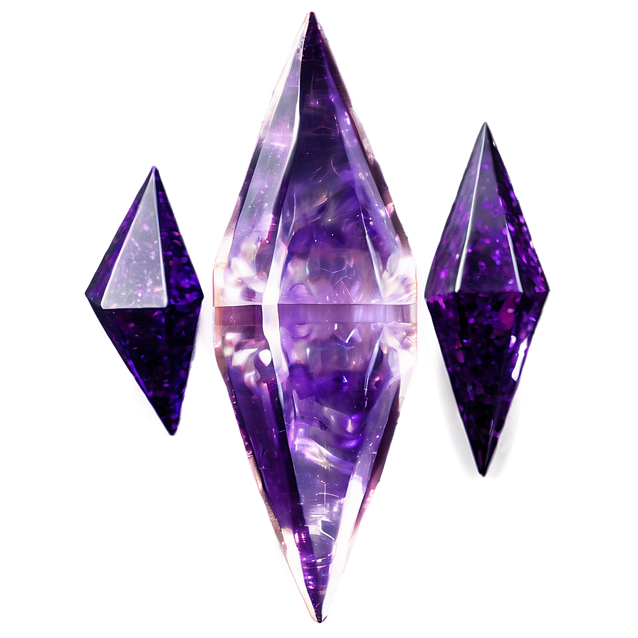 Hocus Pocus Mystical Crystal Png Tur22