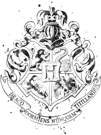 Hogwarts_ Crest_ Distressed_ Effect.png