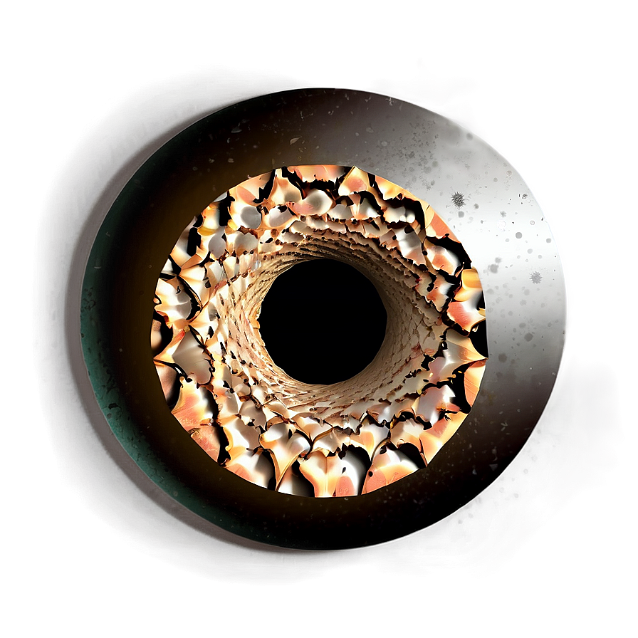 Hole Illustration Png Sxh79