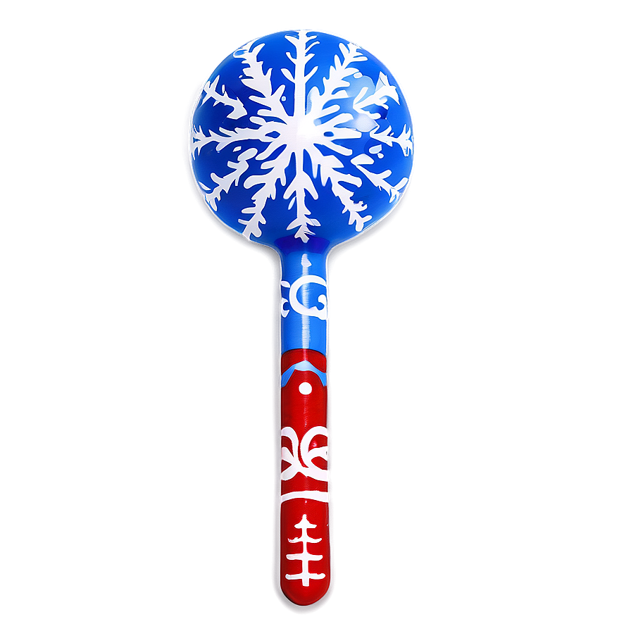 Holiday Baby Rattle Png 98