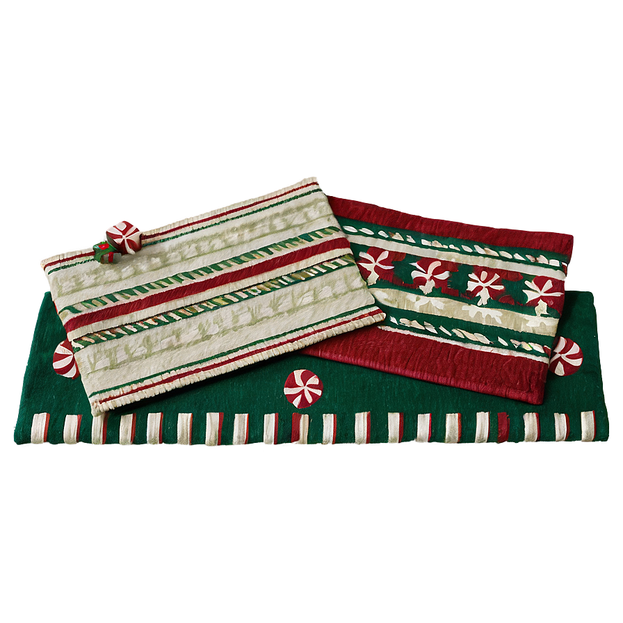 Holiday Door Mats Png Rvq30