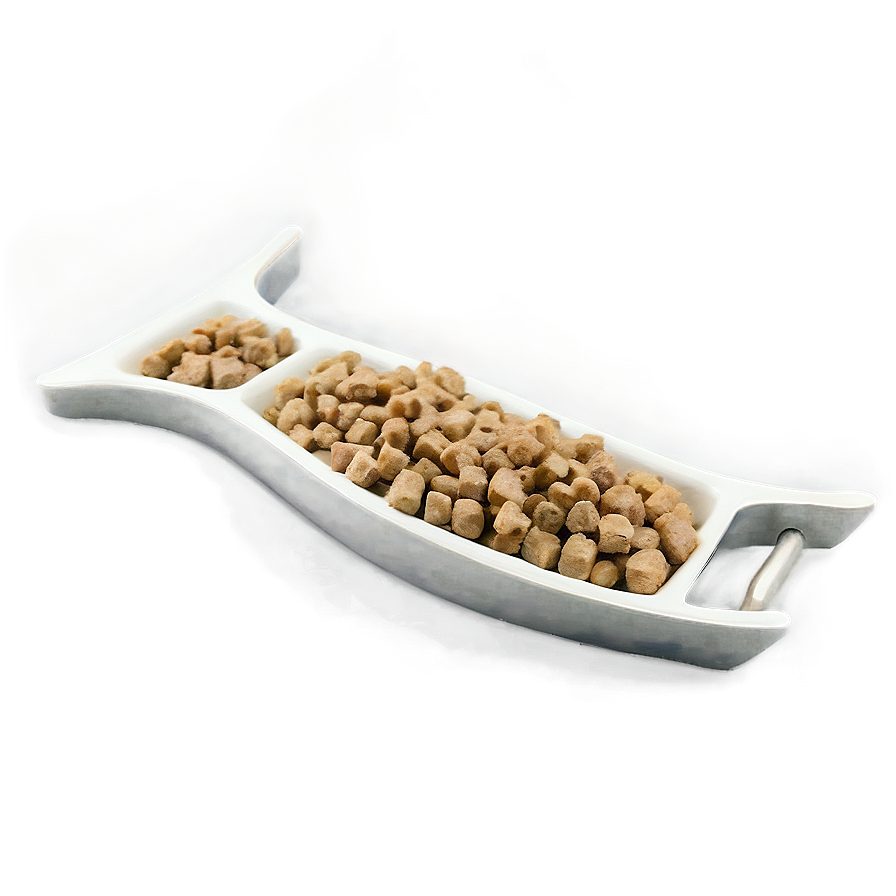 Holistic Dog Food Png Olq60