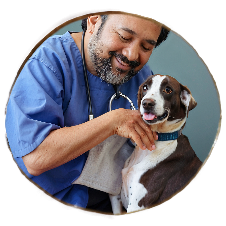 Holistic Vet Care Png 06282024