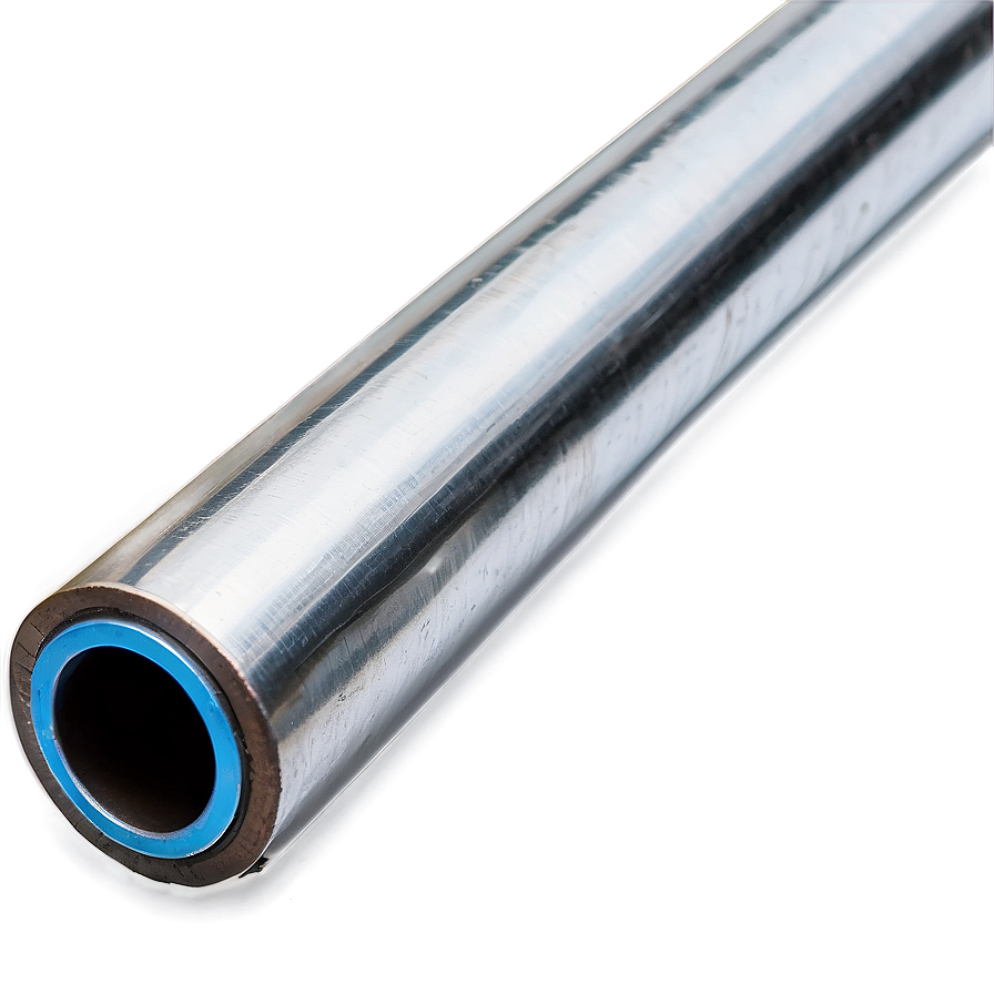 Hollow Metal Pipe Png 67