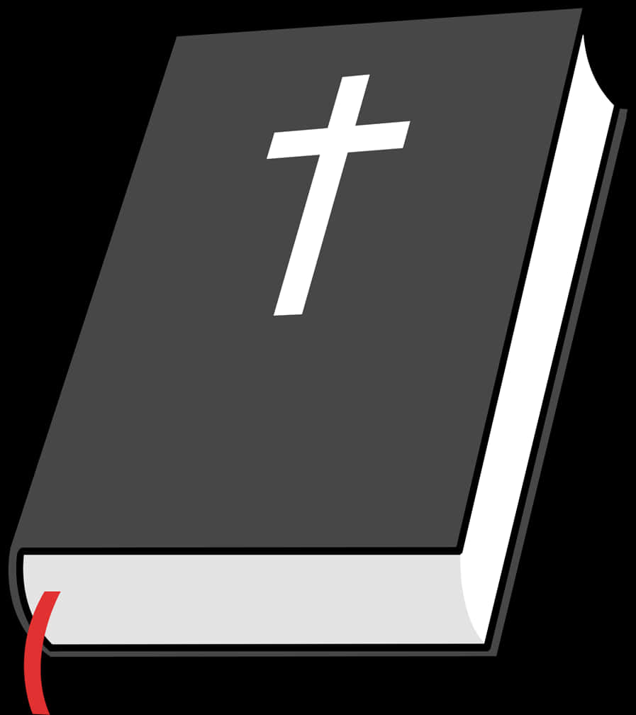 Holy Bible Graphic