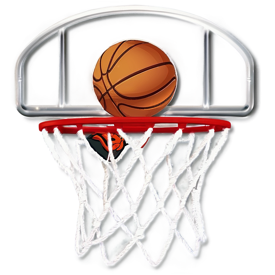 Home Basketball Hoop Png Pxm78