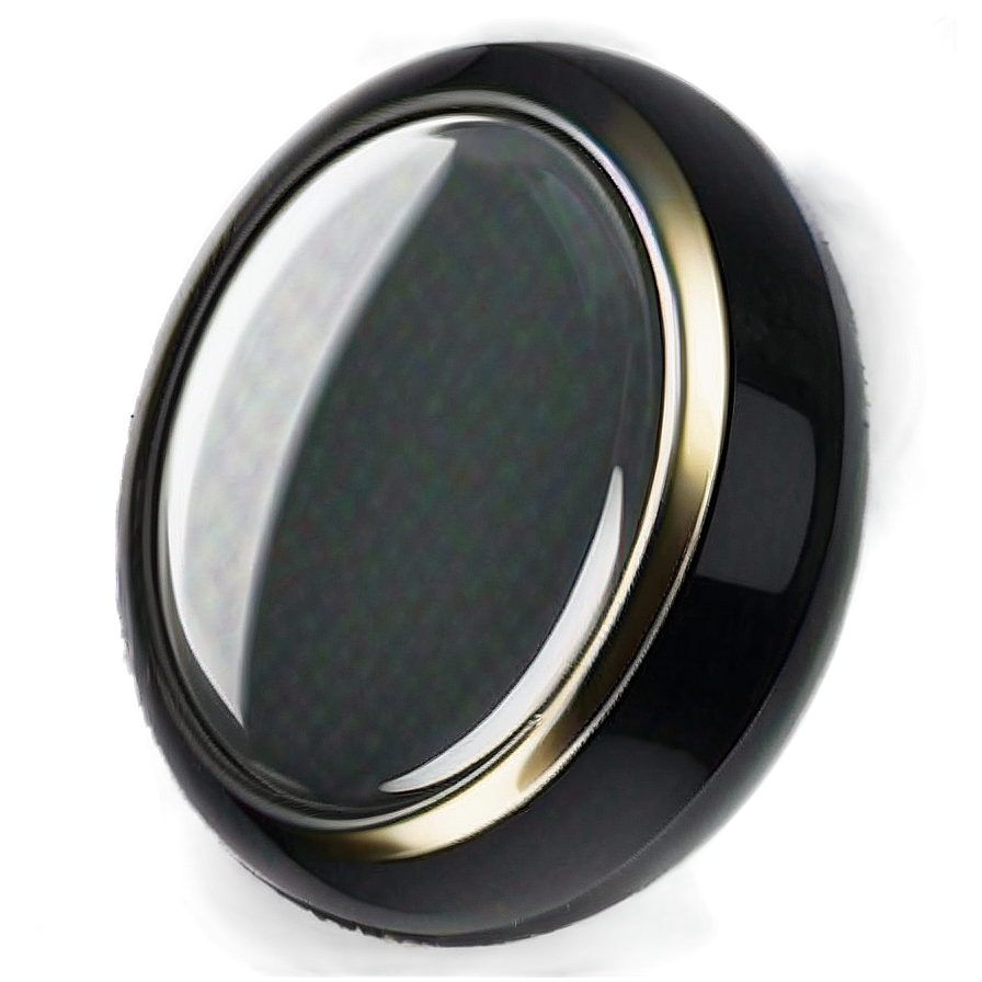 Home Button For Apps Png 06132024