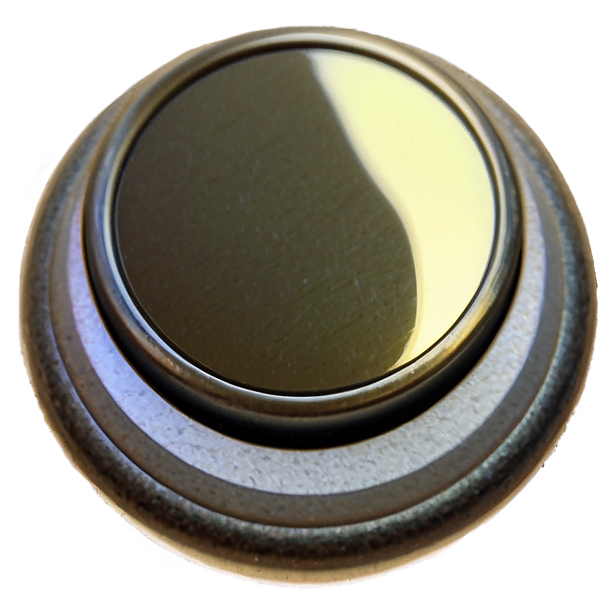 Home Button For Websites Png 89