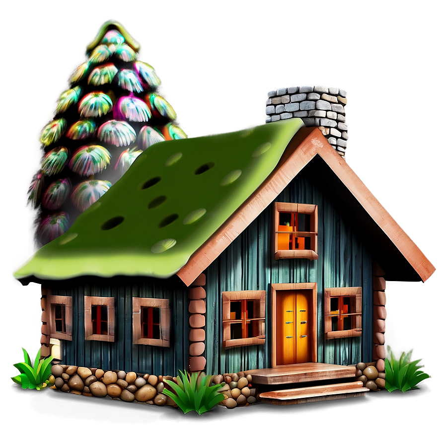 Home Icon Png 19